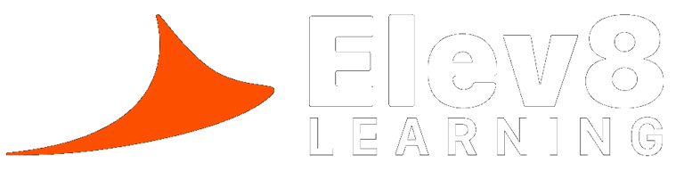 Proven, Practical, Profound learning experiences | Elev8 Learning